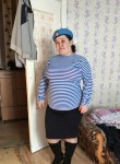 Айталина, 36 лет, Мирный (Якутия)