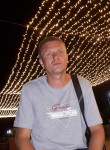 Александр, 36 лет, Соликамск