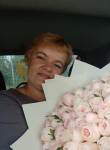 Olya, 46, Chelyabinsk