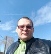 Михаил