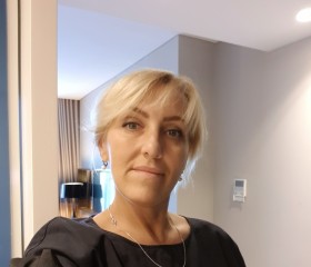 Елена, 48 лет, Alicante