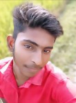 Shivam Bhai, 20 лет, Mirzāpur
