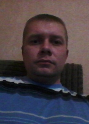 Михаил, 45, Россия, Струнино