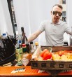 Роман