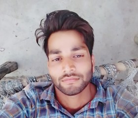 Sumit Kumar, 20 лет, Delhi