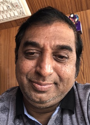 pakky, 33, India, Gajendragarh