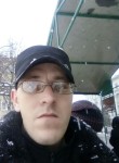 Сергей, 41 год, Бабруйск