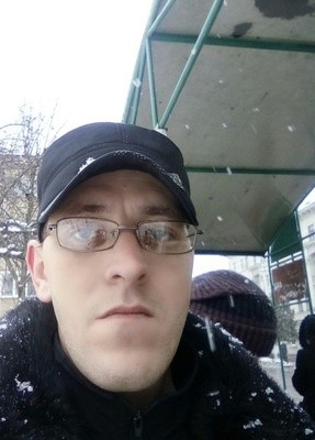 Сергей, 41, Рэспубліка Беларусь, Бабруйск