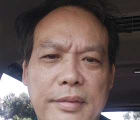 Minh, 57, Ho Chi Minh City