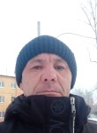 Сергей, 45 лет, Улан-Удэ