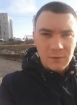 Денис, 31 год, Краснотурьинск