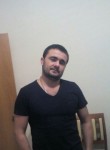 Сергей, 32 года