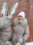 Olga, 38, Sertolovo