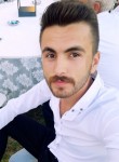 Yusuf , 28 лет, Alaşehir