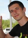 Андрей, 32 года