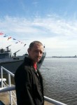 Nikolay, 37, Saint Petersburg