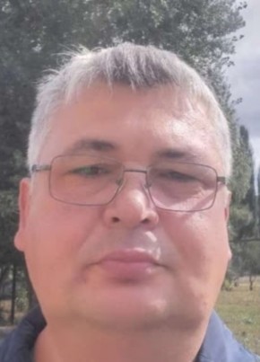 Ирек