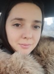 Ira, 27  , Rostov-na-Donu