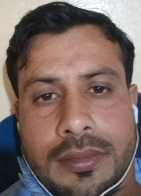 Waqifullah, 29, الإمارات العربية المتحدة, إمارة الشارقة