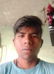 Govind Raj, 20 лет, Pūranpur