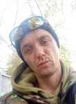 Виталий - Мокроусово