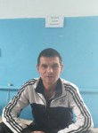 Анатолий, 36 лет, Краснодар