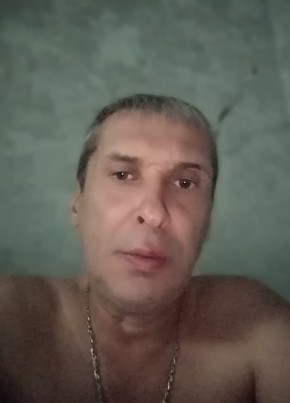 Юрий