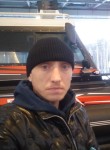 Вадим, 39 лет, Новосибирский Академгородок