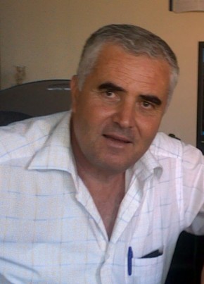 iyad, 55, الجمهورية العربية السورية, دمشق