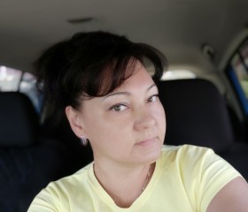 Татьяна, 48 лет, Красноярск