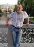 Серёга, 38 лет, Санкт-Петербург