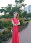 Лена, 42 года, Київ