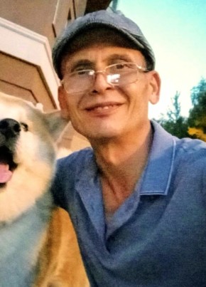 Maratbek, 54, Uzbekistan, Tashkent