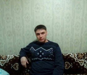 Денис, 39 лет, Багерово