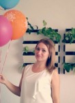 Анна, 30 лет, Алматы