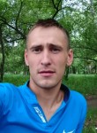 Даниил, 30 лет, Новосибирск