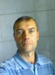 Алексей, 48 лет, Астана