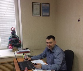 Кирилл, 43 года, Северодвинск