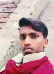 Arvind 🌹🌹🌹🌹, 21 год, New Delhi