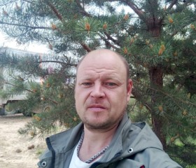 Борис, 37 лет, Киренск