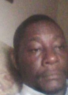 Arnott, 53, Malaŵi, Lilongwe