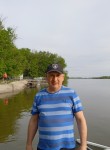 Баходир Урумбаев, 56 лет, Астрахань