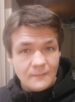 Влад, 28 лет, Пашковский