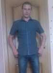 Константин, 35 лет, Новосибирск