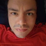Damian, 32  , North Hollywood
