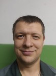 Анатолий - Великий Новгород