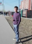 Стасян, 28 лет, Венёв