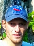 Валентин, 33 года, Междуреченск