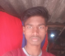 Daramaraj Kumar, 24 года, Lucknow
