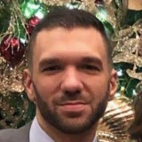 Joe, 39  , Smithfield
